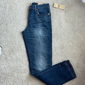 Polo Ralph Lauren jeans